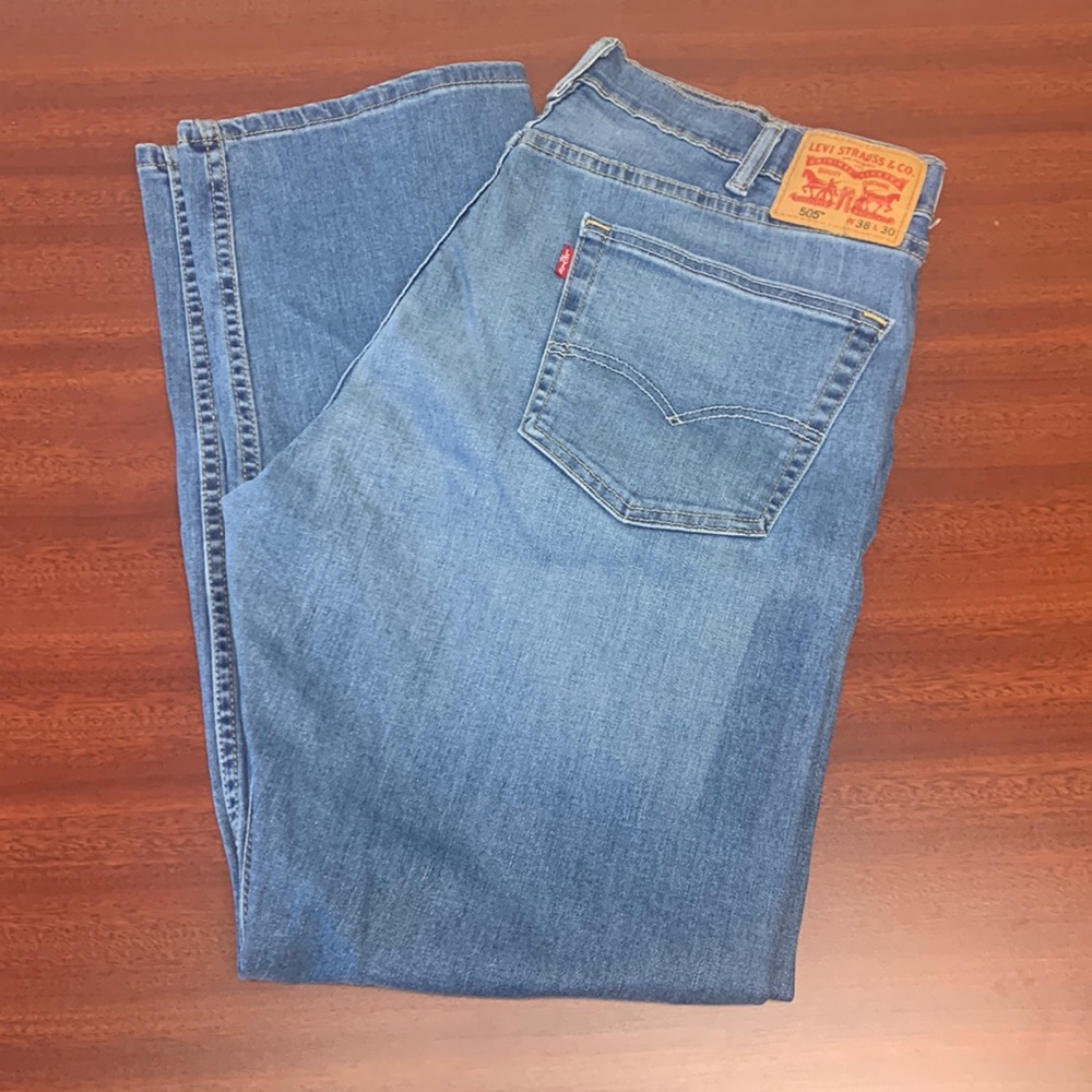 mens 505 levis mom jeans